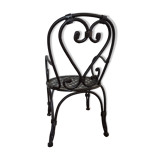 Chaise de poupée