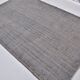 Gray Tribal Anatolian Rug sku 1517