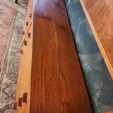Buffet Hans Wegner