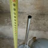 Lampe Eye ball 70'