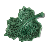 Empty Pocket Sheet Vallauris