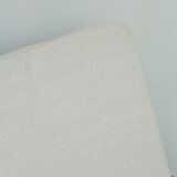 Scandinavian bench - 3 seats