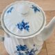Cafetière Haviland