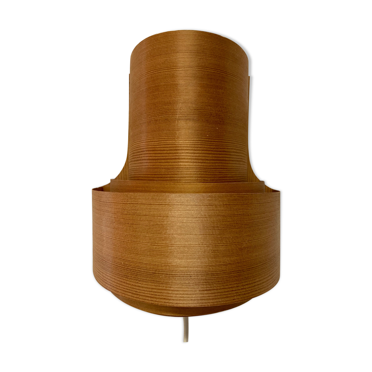 Apply Design Hans Agne Jakobsson 1960.