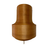 Apply Design Hans Agne Jakobsson 1960.