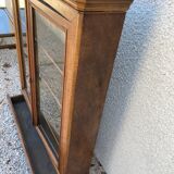 Louis Philippe wall window