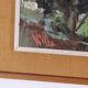 « Motif de ferme » par Owe Wessbohn