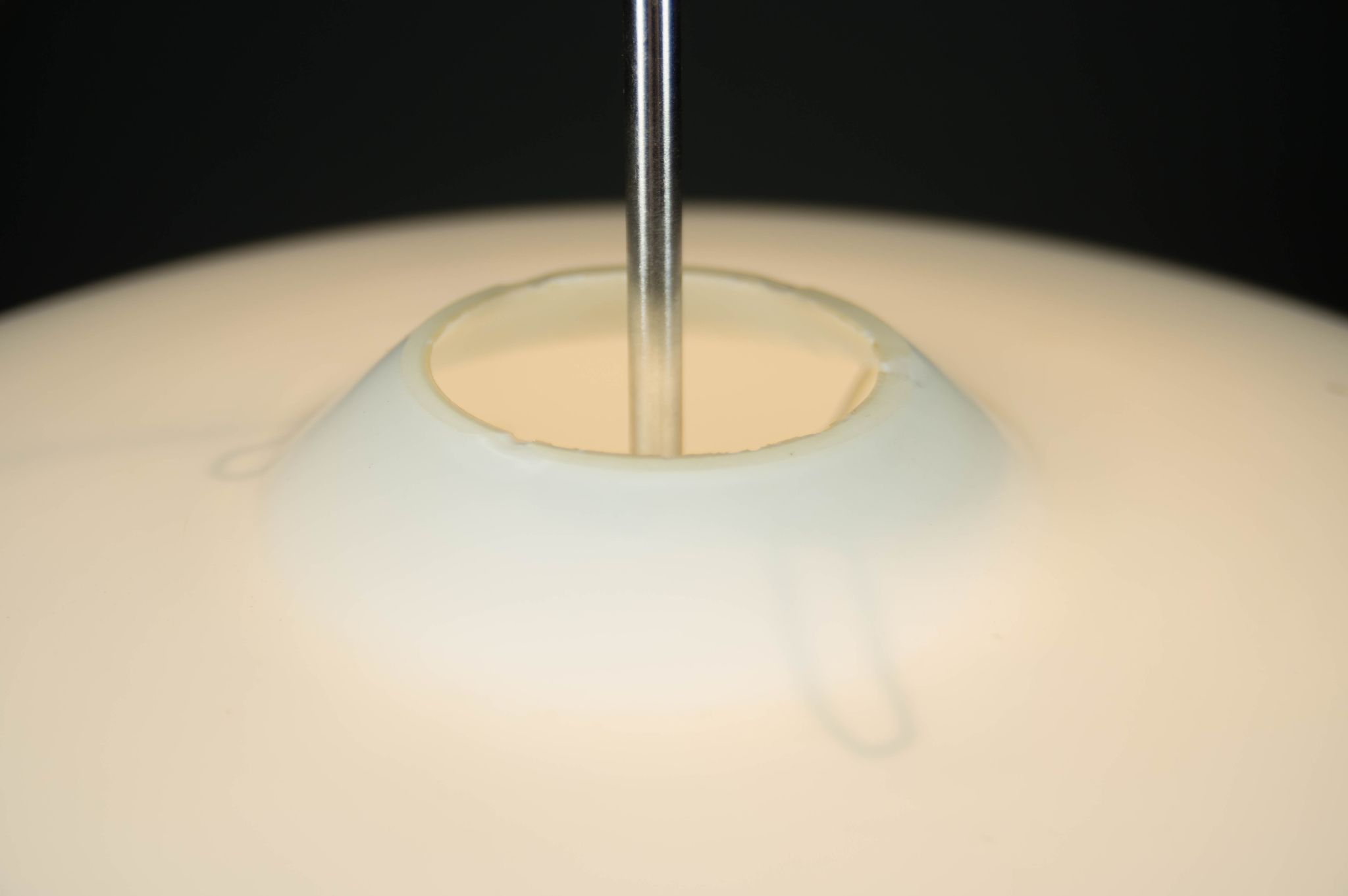 Pendant, 1960