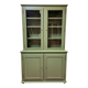 2-body dresser