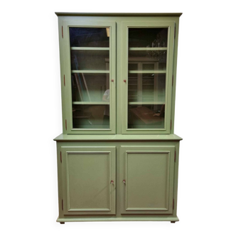 2-body dresser