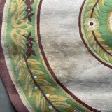 Carpet, 247cm