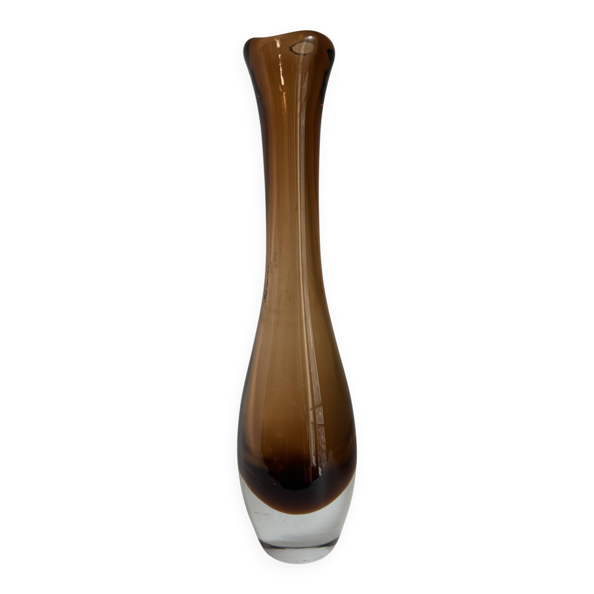 Set of 12 decorative items