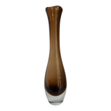 Set of 12 decorative items