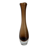 Set of 12 decorative items