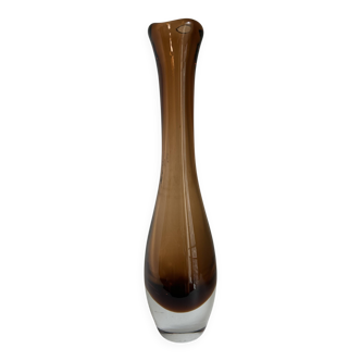 Set of 12 decorative items