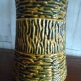 Vase ceramic