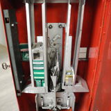 Distributor of vintage candy year 1960/1970