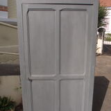 Parisian wardrobe 1 door