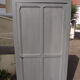 Parisian wardrobe 1 door