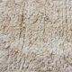 Moroccan carpet - 186 x 430 cm