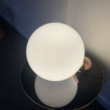 Copycat Lamp - Flos