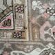Moroccan Berber carpet 210x300cm
