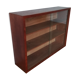A showcase
