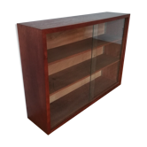 A showcase