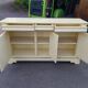 Makeover furniture