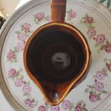 Saint Clement Pitcher