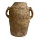 Poterie berbere