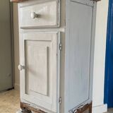 Buffet vintage solid wood countrystyle