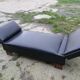 Antique bench