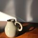 Ceramics pitcher Michel and Denise Pointu