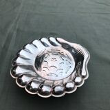 Butter coquillor ice cream