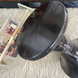 Stool Tam Tam by Stamp 1970