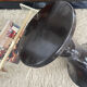 Tabouret Tam Tam par Stamp 1970