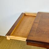 Art Deco dining table 1940