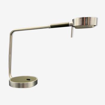 Table lamp - Ricard Ferrer for Metalarte