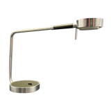 Table lamp - Ricard Ferrer for Metalarte