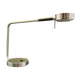 Lampe de table - Ricard Ferrer pour Metalarte