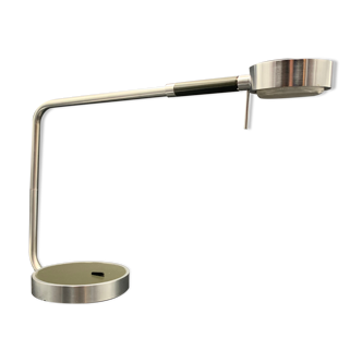 Table lamp - Ricard Ferrer for Metalarte
