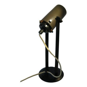 Desk lamp 60s
