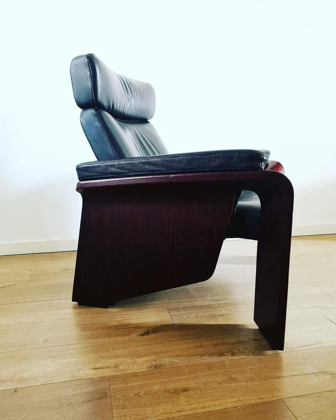 Armchair Stressless by Ekornes