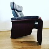 Armchair Stressless by Ekornes