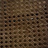 Set of 6 chairs design by Marcel Breuer model B32