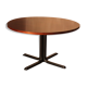 Large table round
