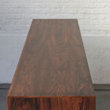 Highboard, Danish design, 1960's