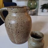 Sandstone set