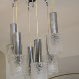 lustre cascade